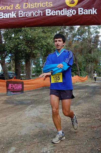 2 finish 081 (128).jpg